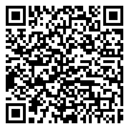 QR Code de Galleria La Mangherita