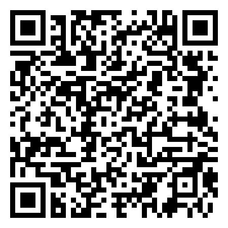 QR Code de Holy Trinity Church  Whaley Bridge