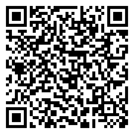 QR Code de Il Contato del Canavese