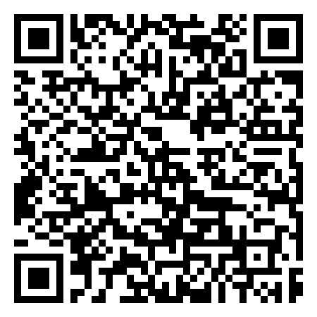 QR Code de Chiens de traîneau Hautes-Alpes Mushing Addict