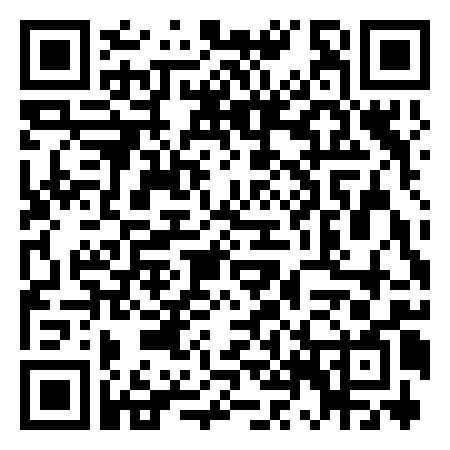 QR Code de Parc naturel de la Feyssine