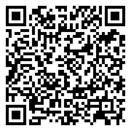 QR Code de Club Caverne