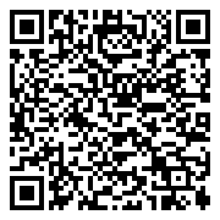 QR Code de Château de Haut-Andlau