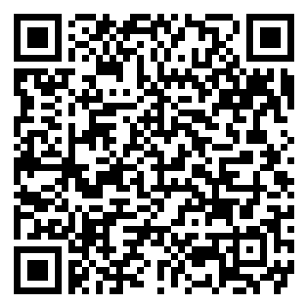 QR Code de Info turisti Palermo