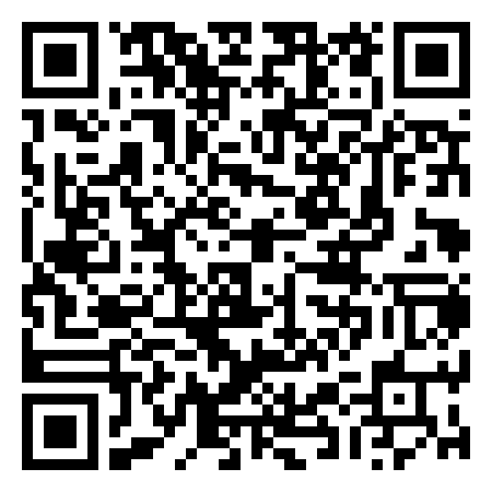 QR Code de Eglise Saint Pierre du Village, Paroisse Saint Michel du Drac