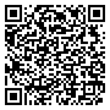 QR Code de Roccoli Lorla Refuge