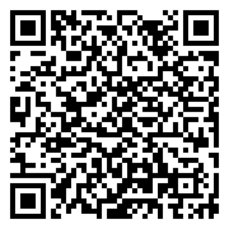 QR Code de Funny Life Societa' A Responsabilita' Limitata Semplificata Uniperson