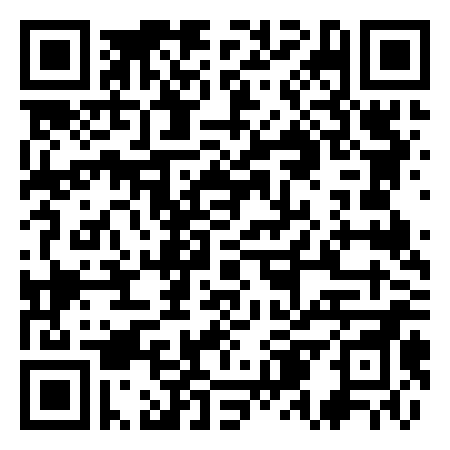 QR Code de Puerto de Herrera