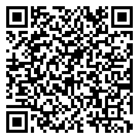 QR Code de Lido Coiba