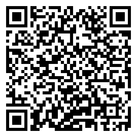 QR Code de Ascot Life Church (Sundays)