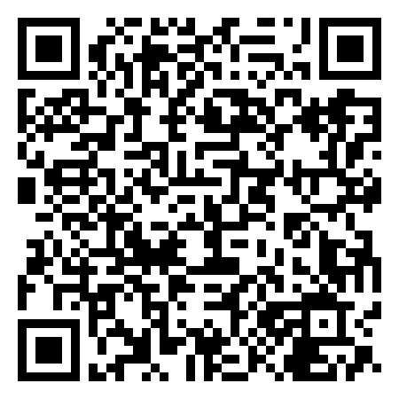 QR Code de cabaña la viña