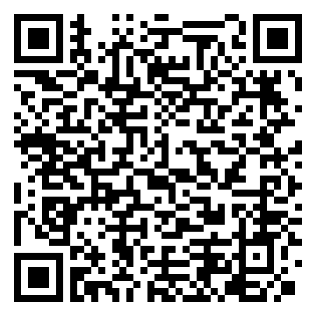 QR Code de Biblioteca Javier Lapeña