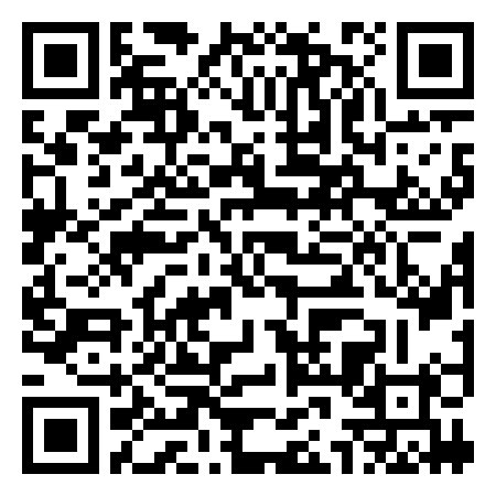 QR Code de Lekuona Fabrika