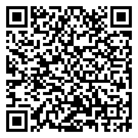 QR Code de Affittacamere San Giorgio