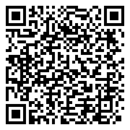 QR Code de Paraje Los Charcos