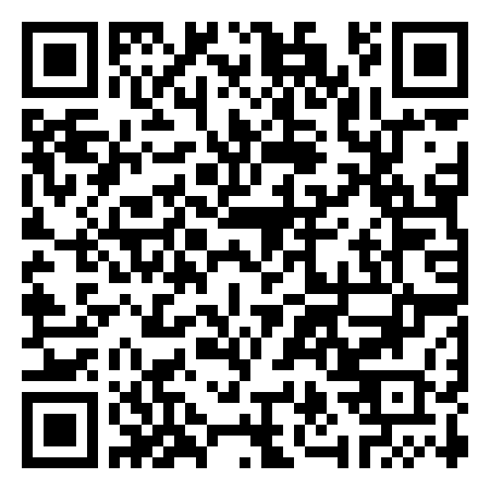 QR Code de Ponte Sul Mallero