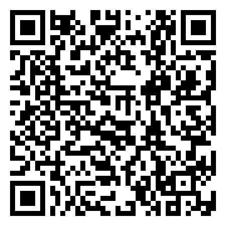 QR Code de Glen Juniors JFC