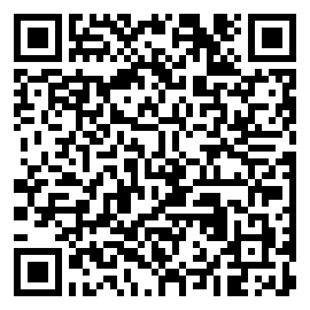 QR Code de col de molló