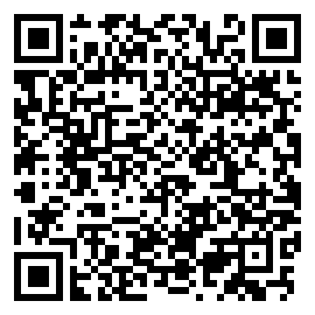 QR Code de Foresta ''Padenti Mannu'' Nurri