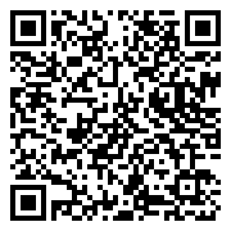 QR Code de Let's Party