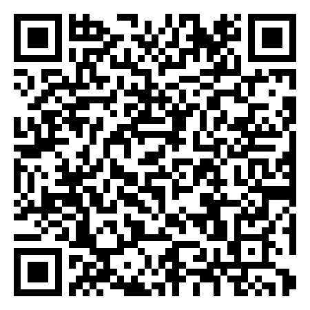 QR Code de Plage Bac De Sors