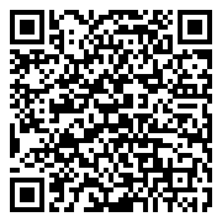 QR Code de Recinte Firal de Tarragona