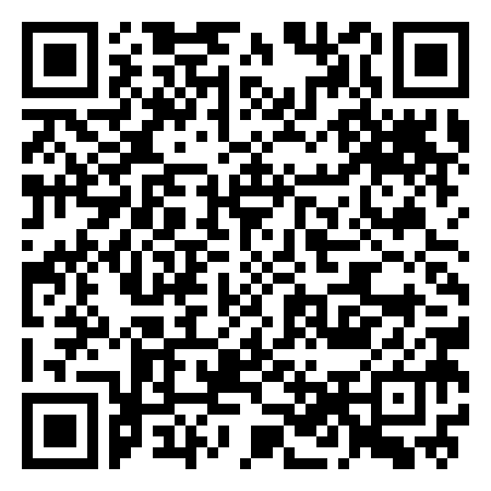 QR Code de Parco "Quattro fontane"