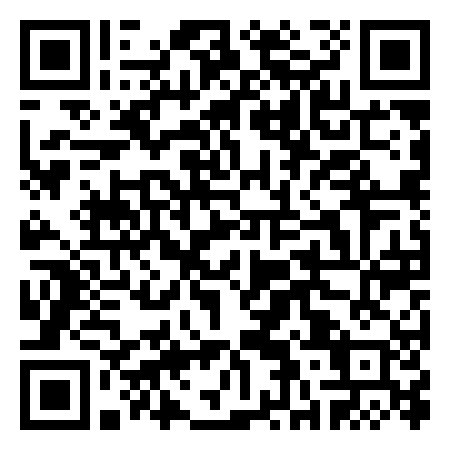 QR Code de Office de Tourisme de L'Isle Adam, la Vallée de l'Oise et les Trois Forêts