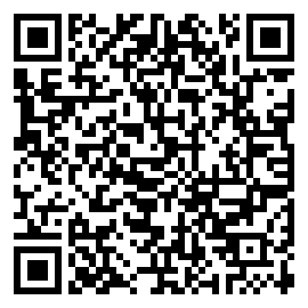 QR Code de Cefalù Local Guide di Elisabeth Barreca