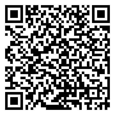 QR Code de RSPB Wood of Cree (Barclye)