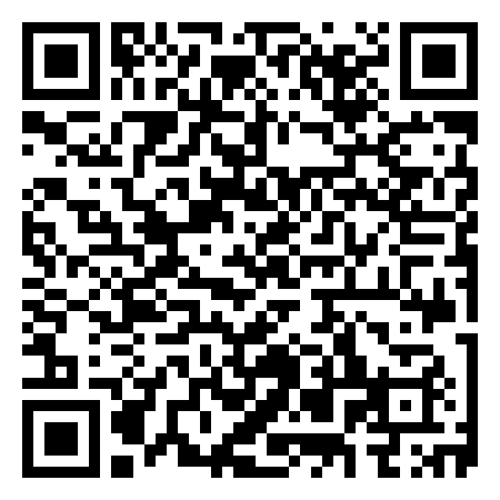 QR Code de Centre Culturel Yves Guyon