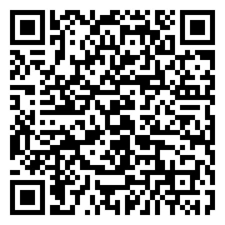 QR Code de BIBLIOTECA CIVICA A. MERLATI BELVEDERE LANGHE