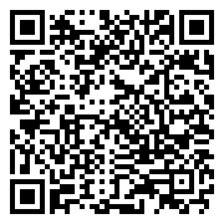 QR Code de Danse et Vous  Tourpes et Quevaucamps