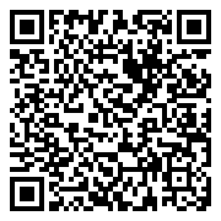 QR Code de Parc Sant Jordi