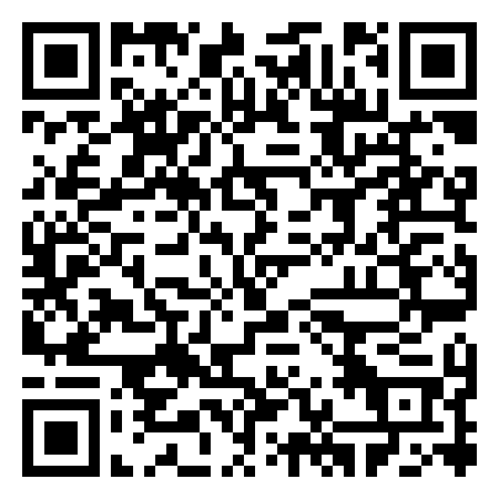 QR Code de O Castelo