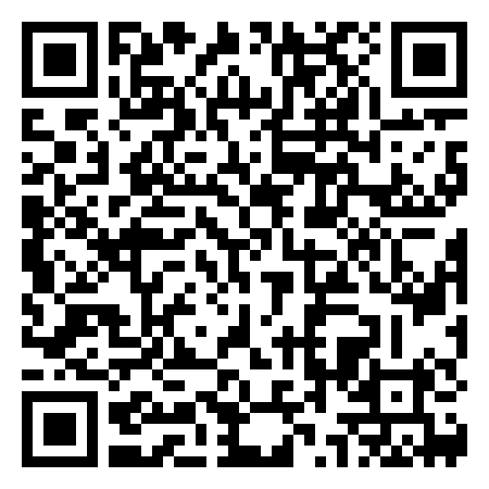 QR Code de Pinar de Peralvillo