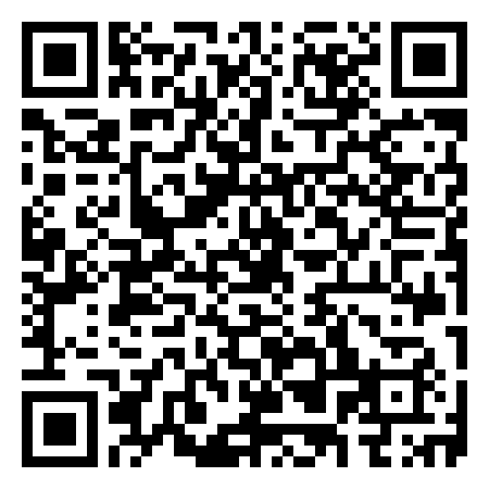 QR Code de Coton Countryside Reserve