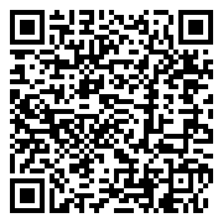 QR Code de Monument américain 100/442 RCT (WWII)