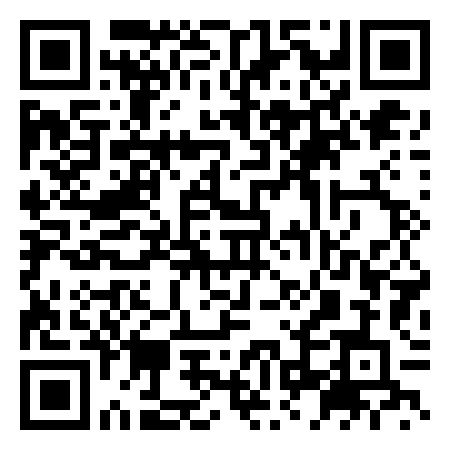 QR Code de Piteco Club Discoteca Ravenna Godo