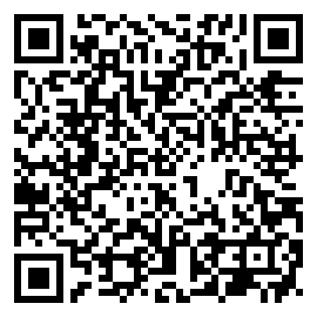 QR Code de Alvechurch Baptist Church