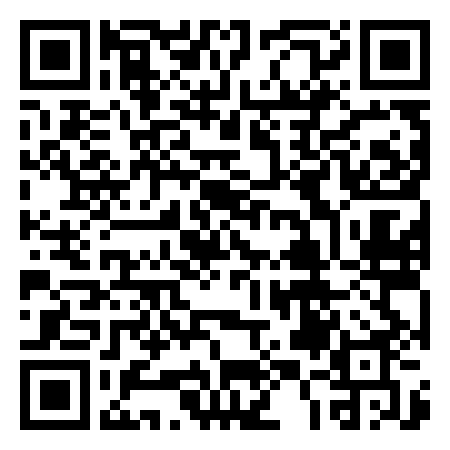 QR Code de Atelier 13