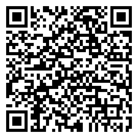 QR Code de Centre Nautique Roger Couderc