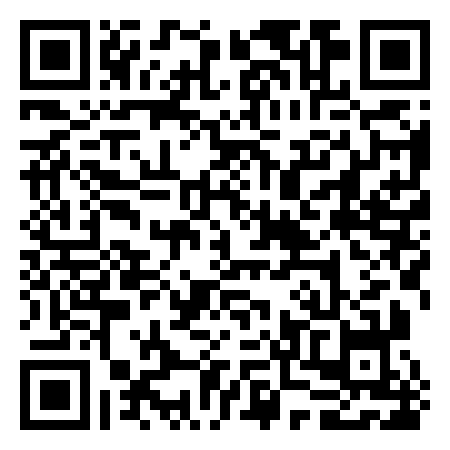 QR Code de Praza Carlos Casares