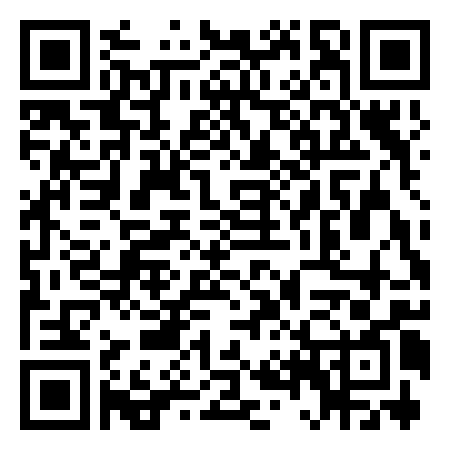 QR Code de Iglesia de San Cipriano de Pillarno
