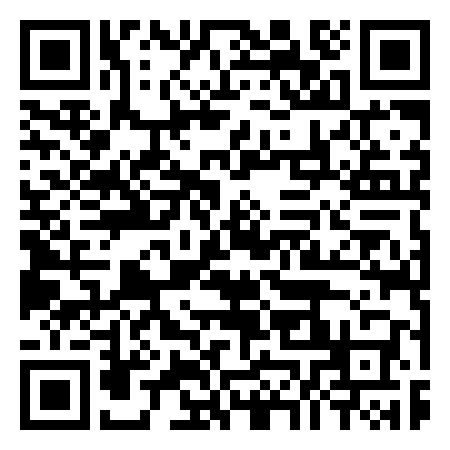 QR Code de Pembrey Country Park