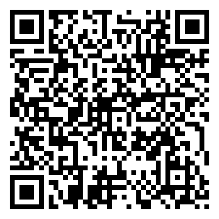 QR Code de Discoteca Nick Havanna