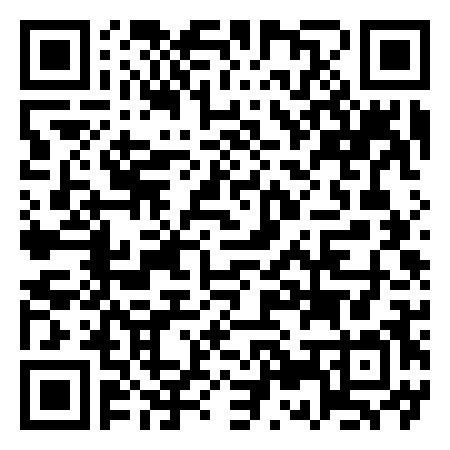 QR Code de Saint Giuliana