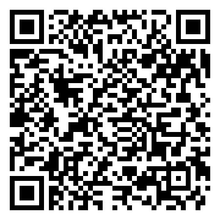 QR Code de Parque José Arcadio BuendÃ­a