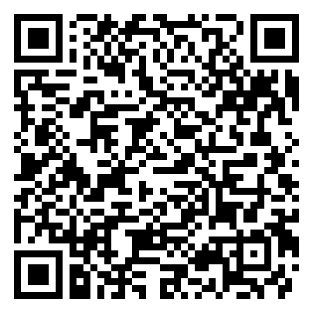 QR Code de Chiesa di San Giorgio