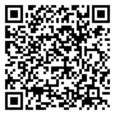 QR Code de Conservatoire Nadia et Lili Boulanger